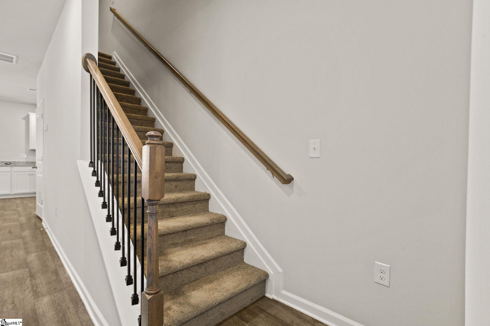 1408 Port Harbor, Spartanburg, South Carolina image 11