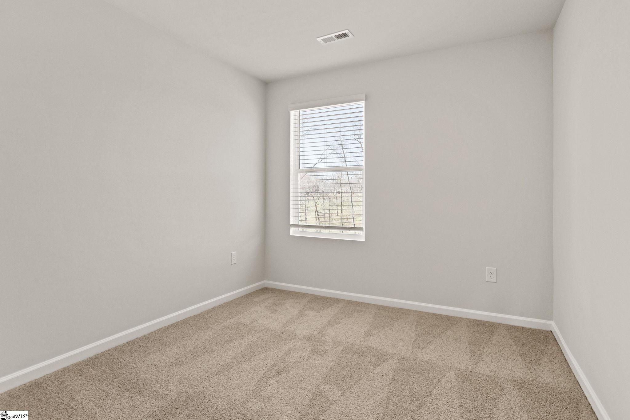 1408 Port Harbor, Spartanburg, South Carolina image 14
