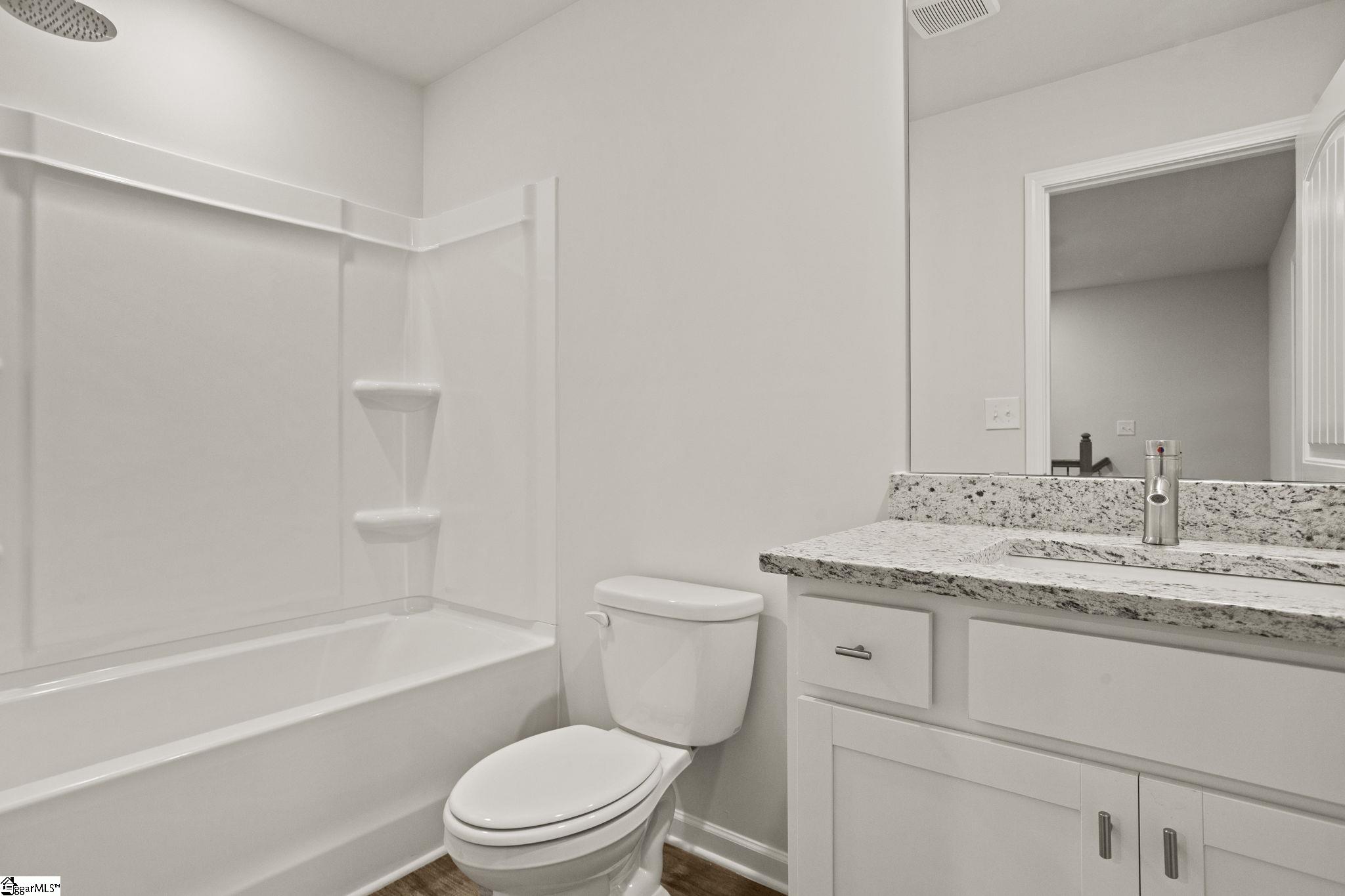 1408 Port Harbor, Spartanburg, South Carolina image 18