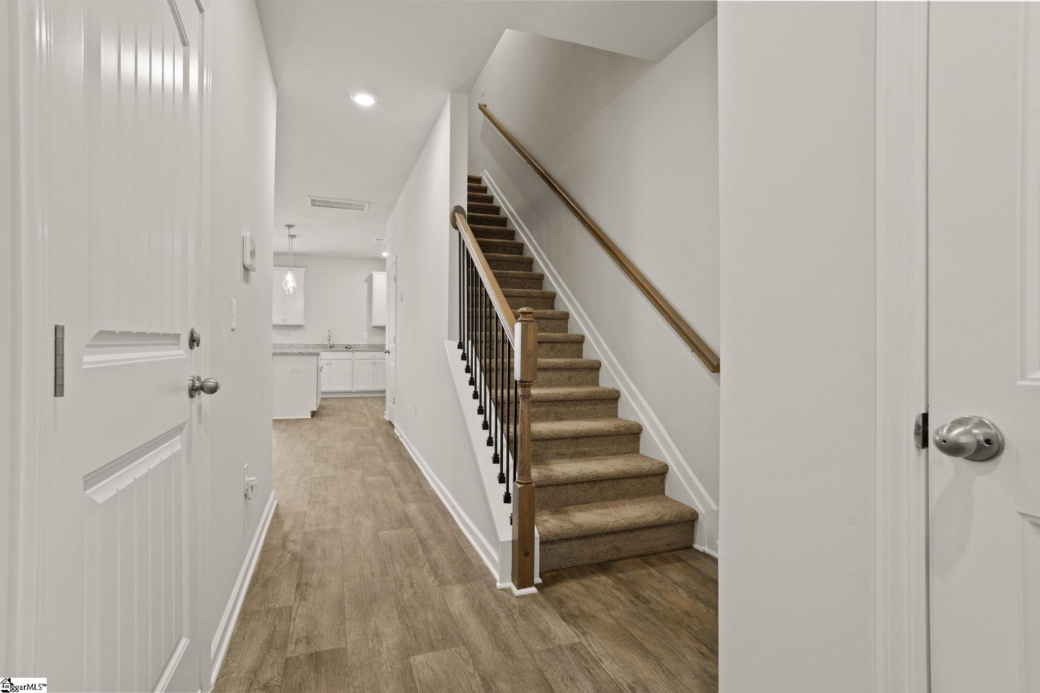 1408 Port Harbor, Spartanburg, South Carolina image 3