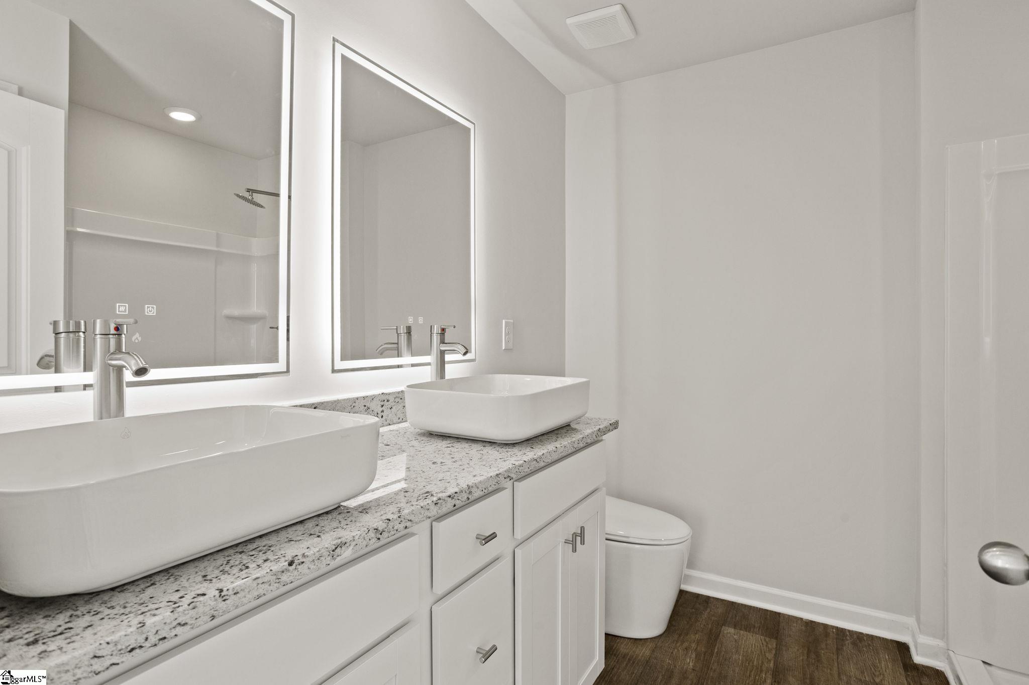 1408 Port Harbor, Spartanburg, South Carolina image 22