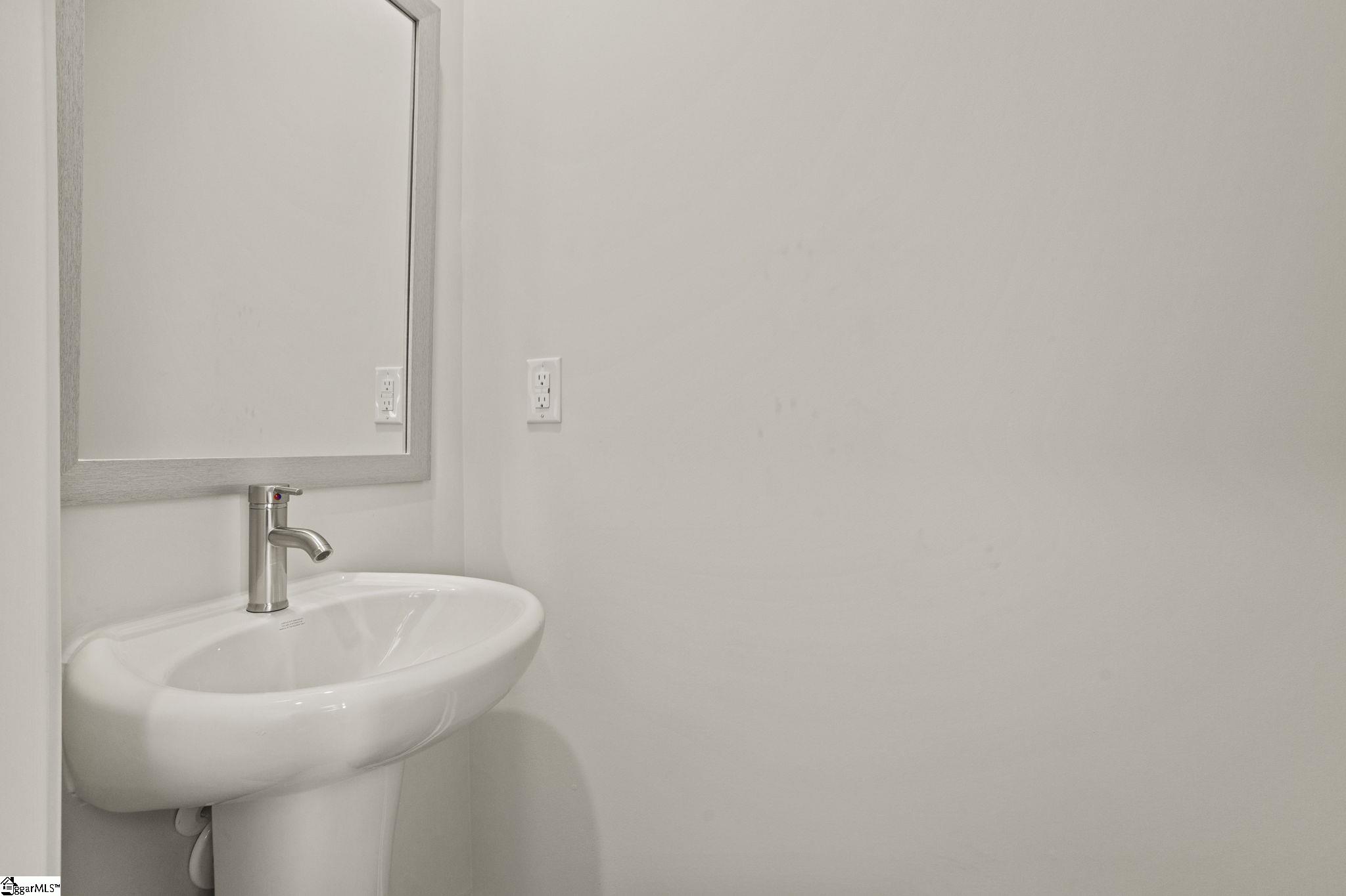 1408 Port Harbor, Spartanburg, South Carolina image 4
