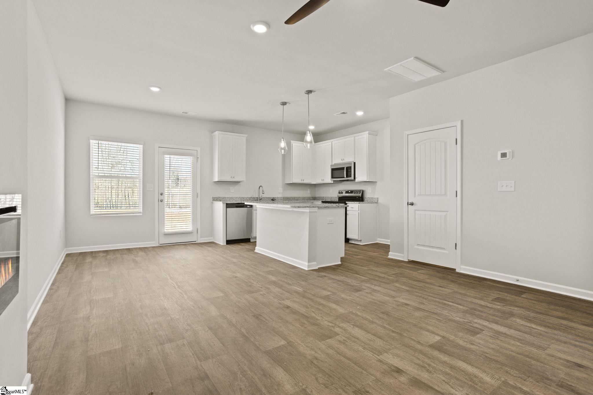 1408 Port Harbor, Spartanburg, South Carolina image 7