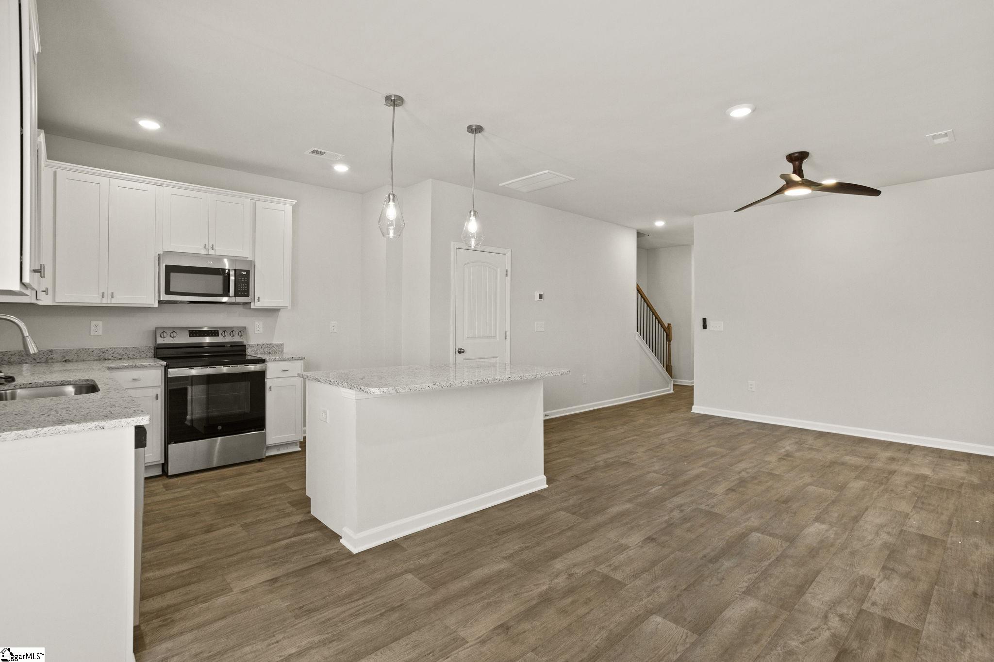 1408 Port Harbor, Spartanburg, South Carolina image 8