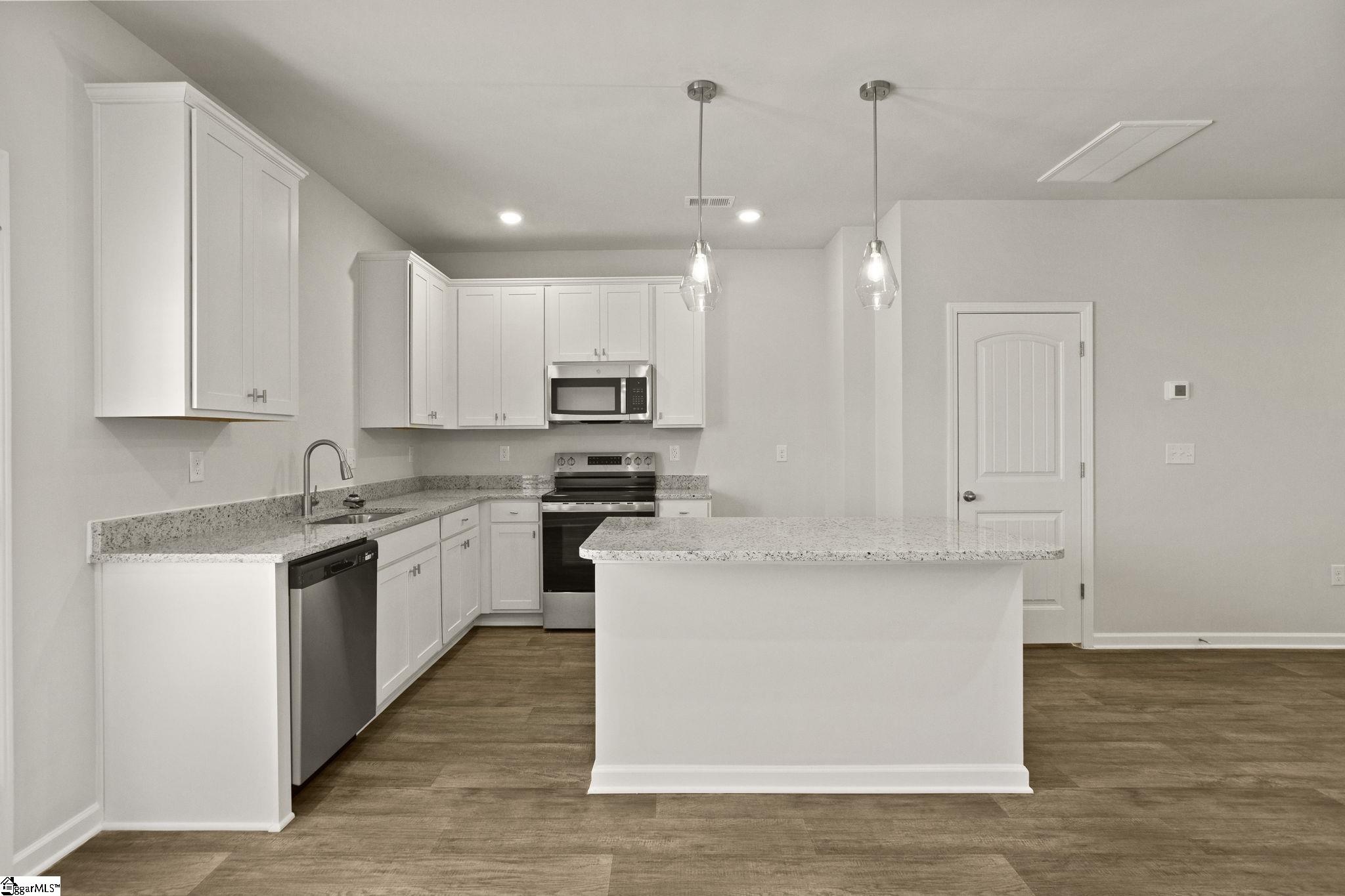 1408 Port Harbor, Spartanburg, South Carolina image 9