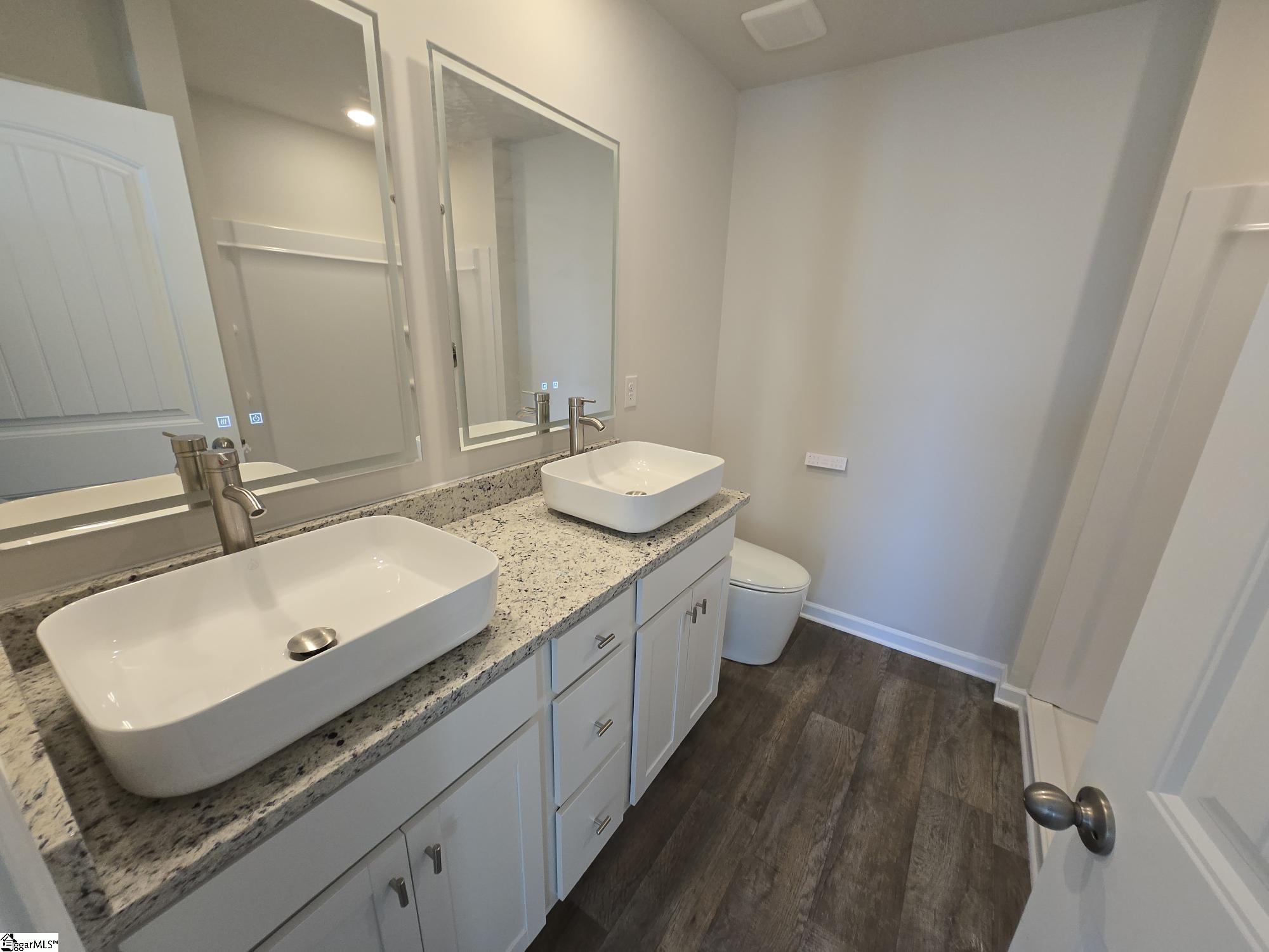 1032 Cargo, Spartanburg, South Carolina image 11