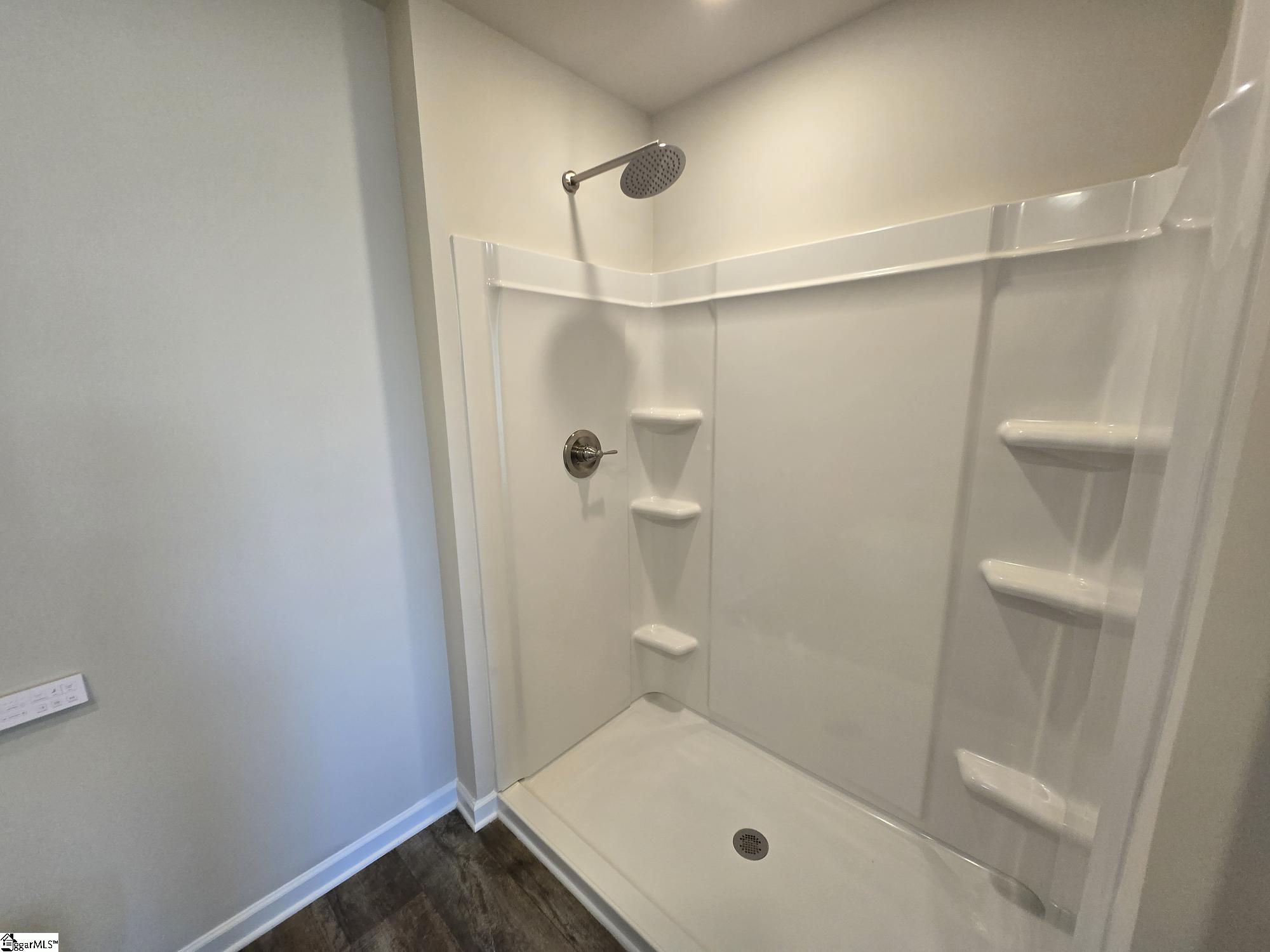 1032 Cargo, Spartanburg, South Carolina image 12