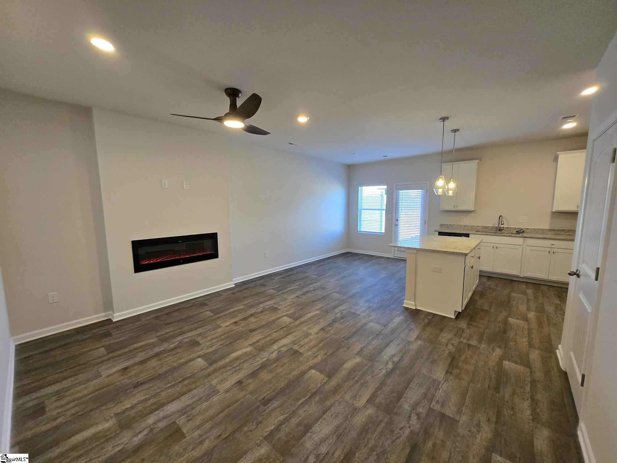 1032 Cargo, Spartanburg, South Carolina image 3