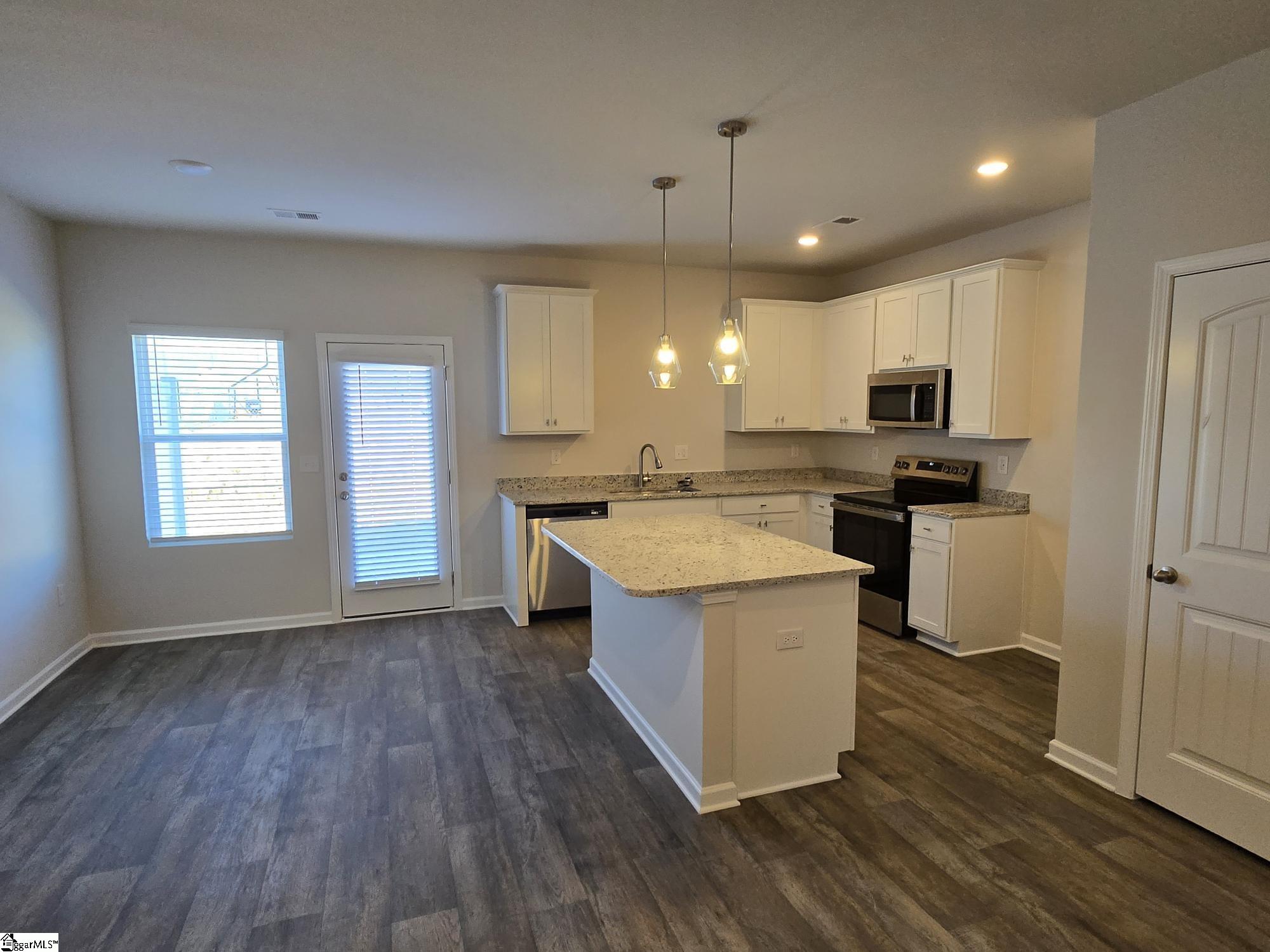 1032 Cargo, Spartanburg, South Carolina image 4