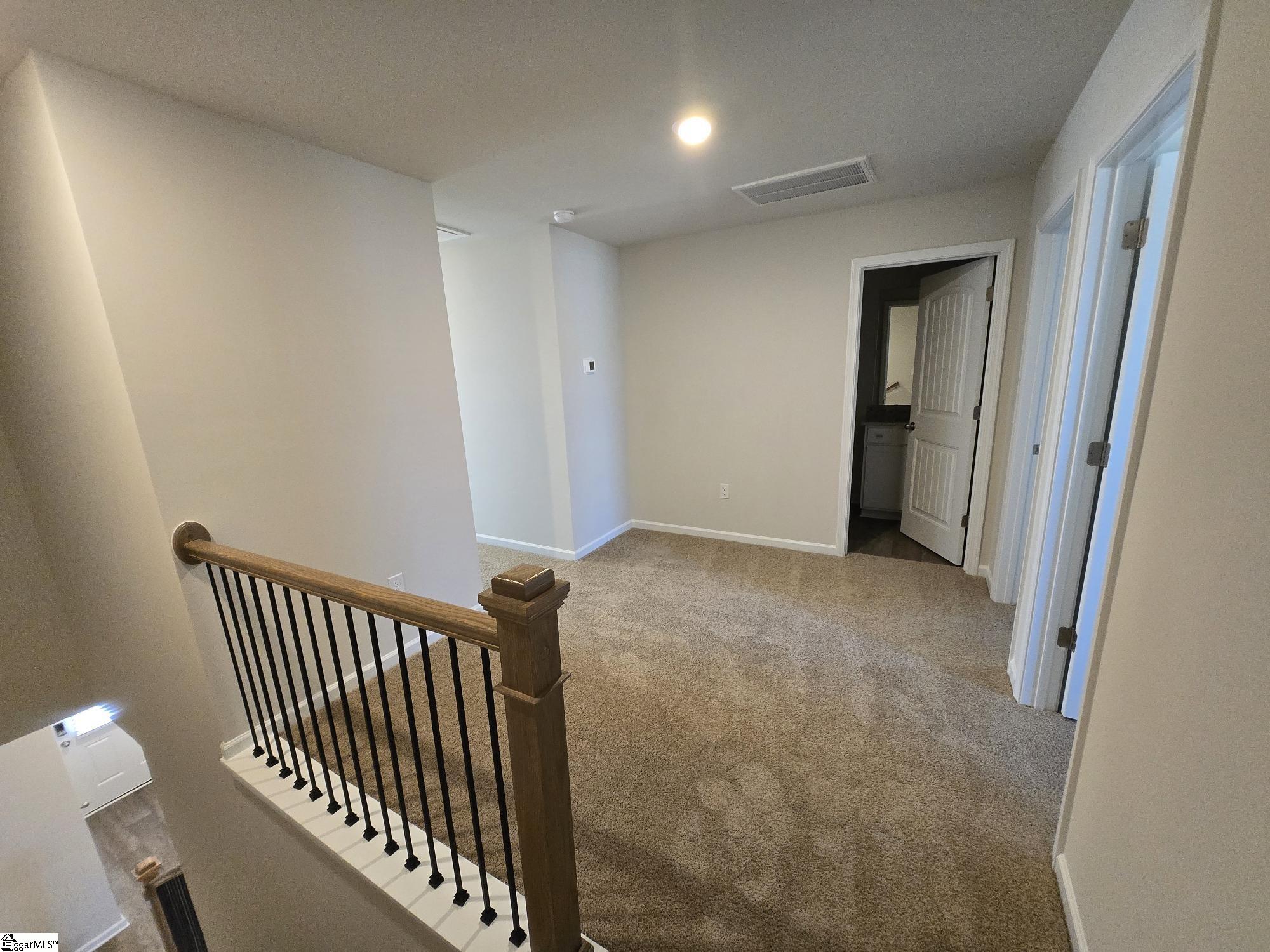 1032 Cargo, Spartanburg, South Carolina image 6