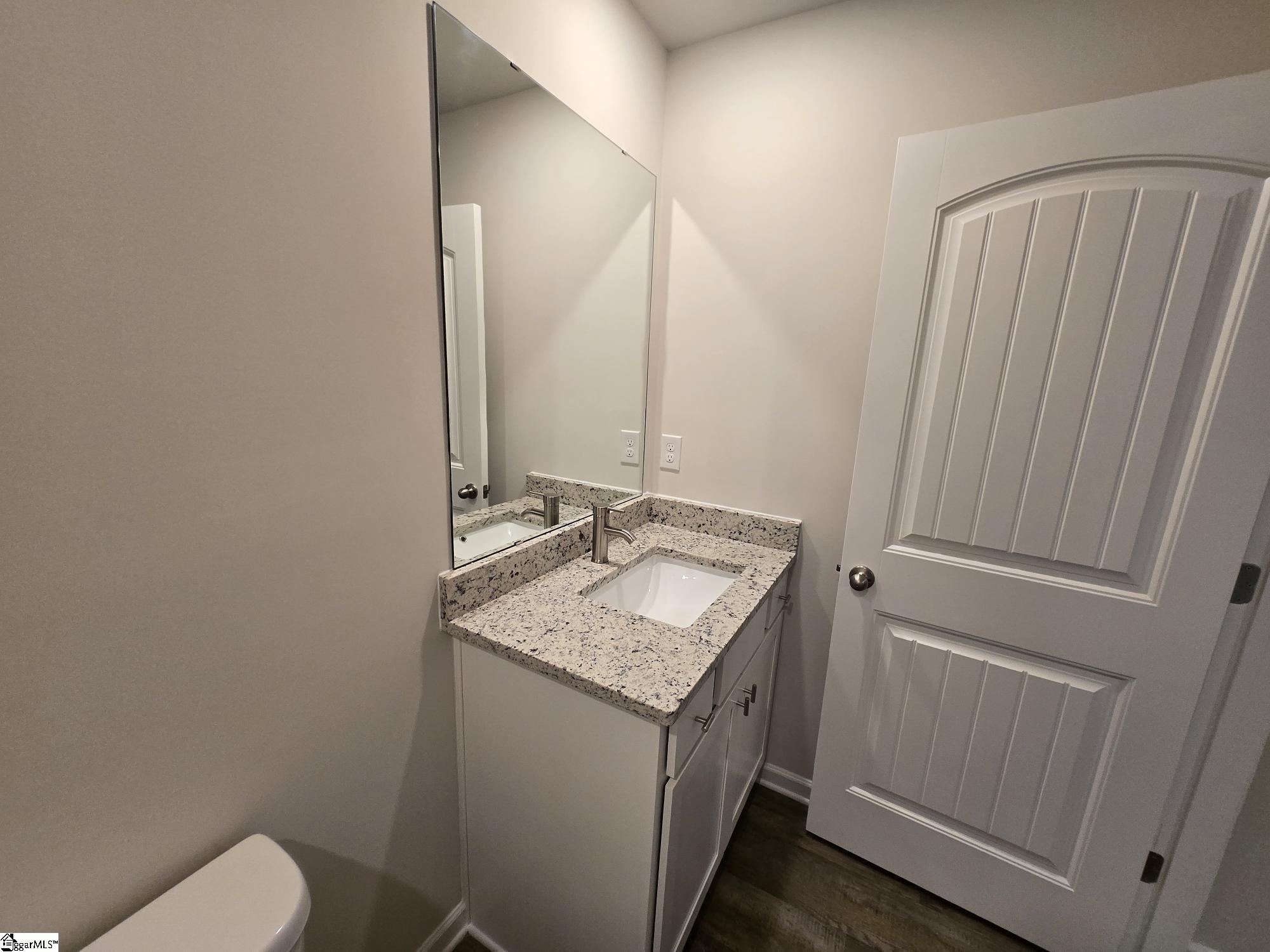 1032 Cargo, Spartanburg, South Carolina image 9