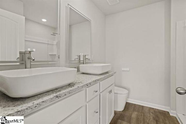 1539 Dockage, Spartanburg, South Carolina image 12