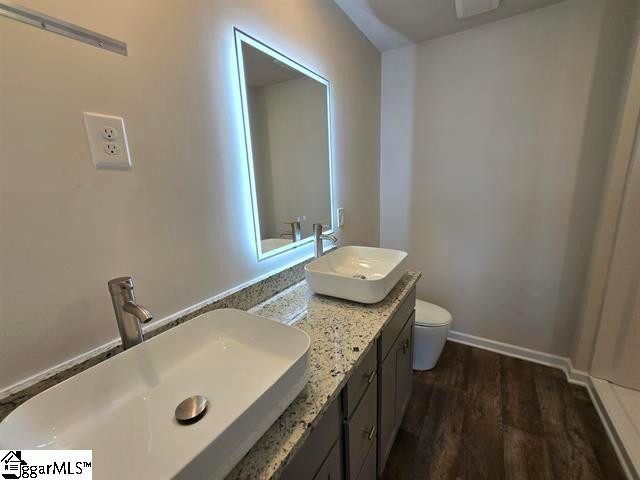 1539 Dockage, Spartanburg, South Carolina image 13