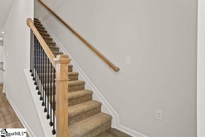 1539 Dockage, Spartanburg, South Carolina image 3