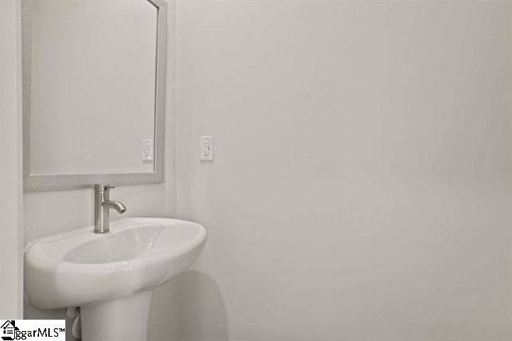 1539 Dockage, Spartanburg, South Carolina image 5