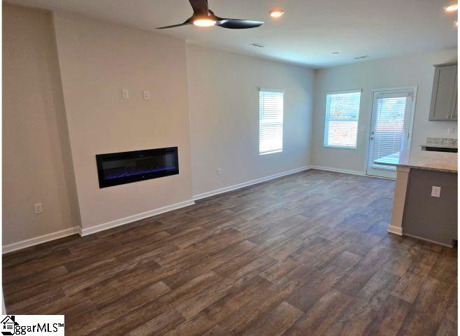 1539 Dockage, Spartanburg, South Carolina image 6
