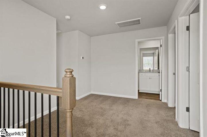 1539 Dockage, Spartanburg, South Carolina image 8