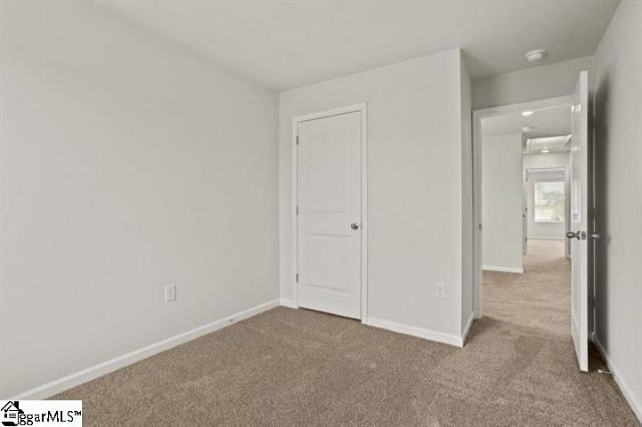 1539 Dockage, Spartanburg, South Carolina image 9