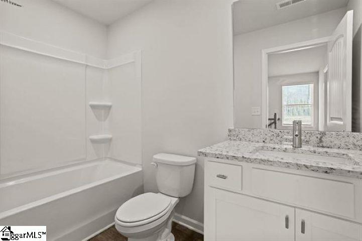 1539 Dockage, Spartanburg, South Carolina image 10