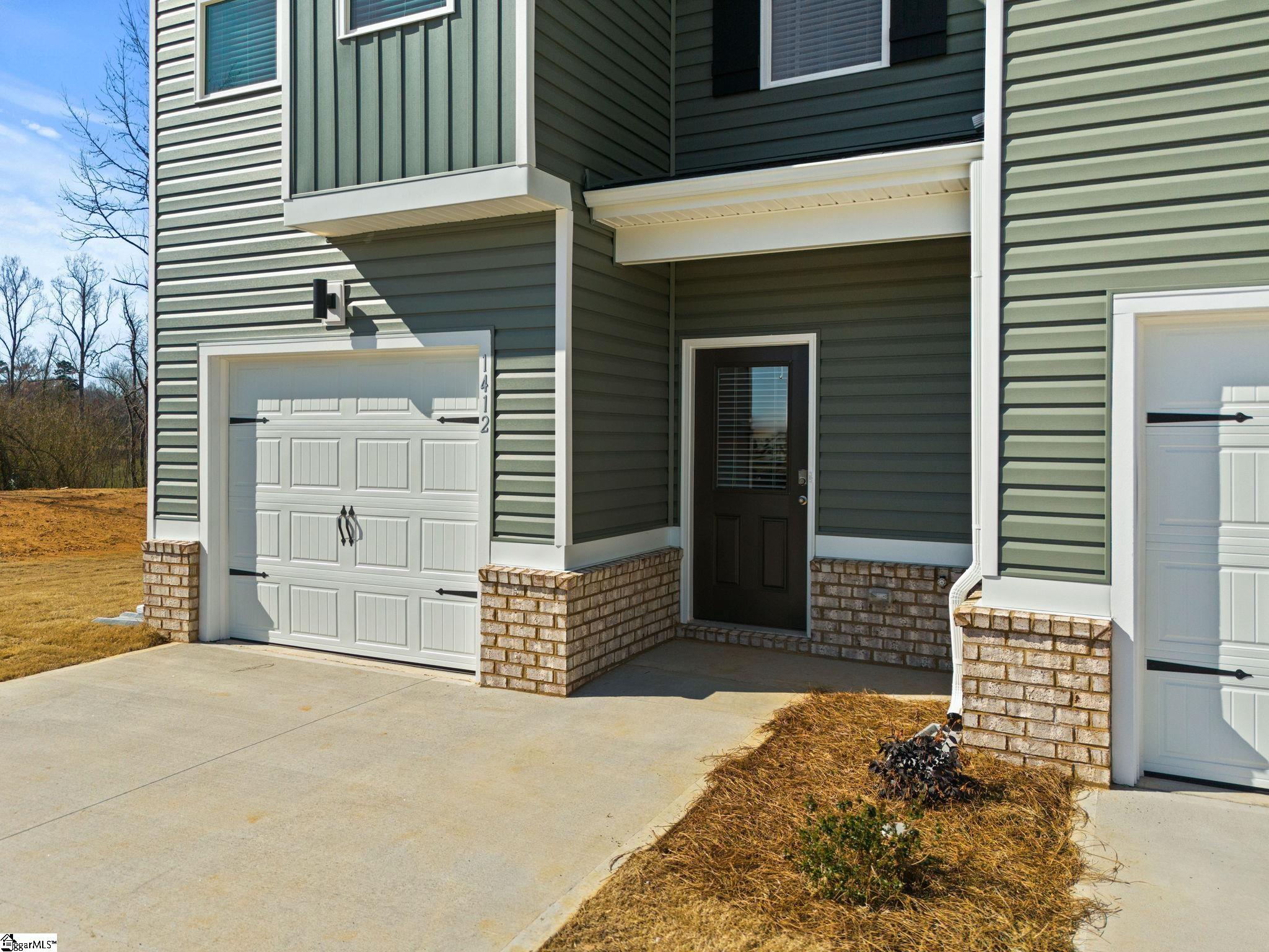 1412 Port Harbor, Spartanburg, South Carolina image 2