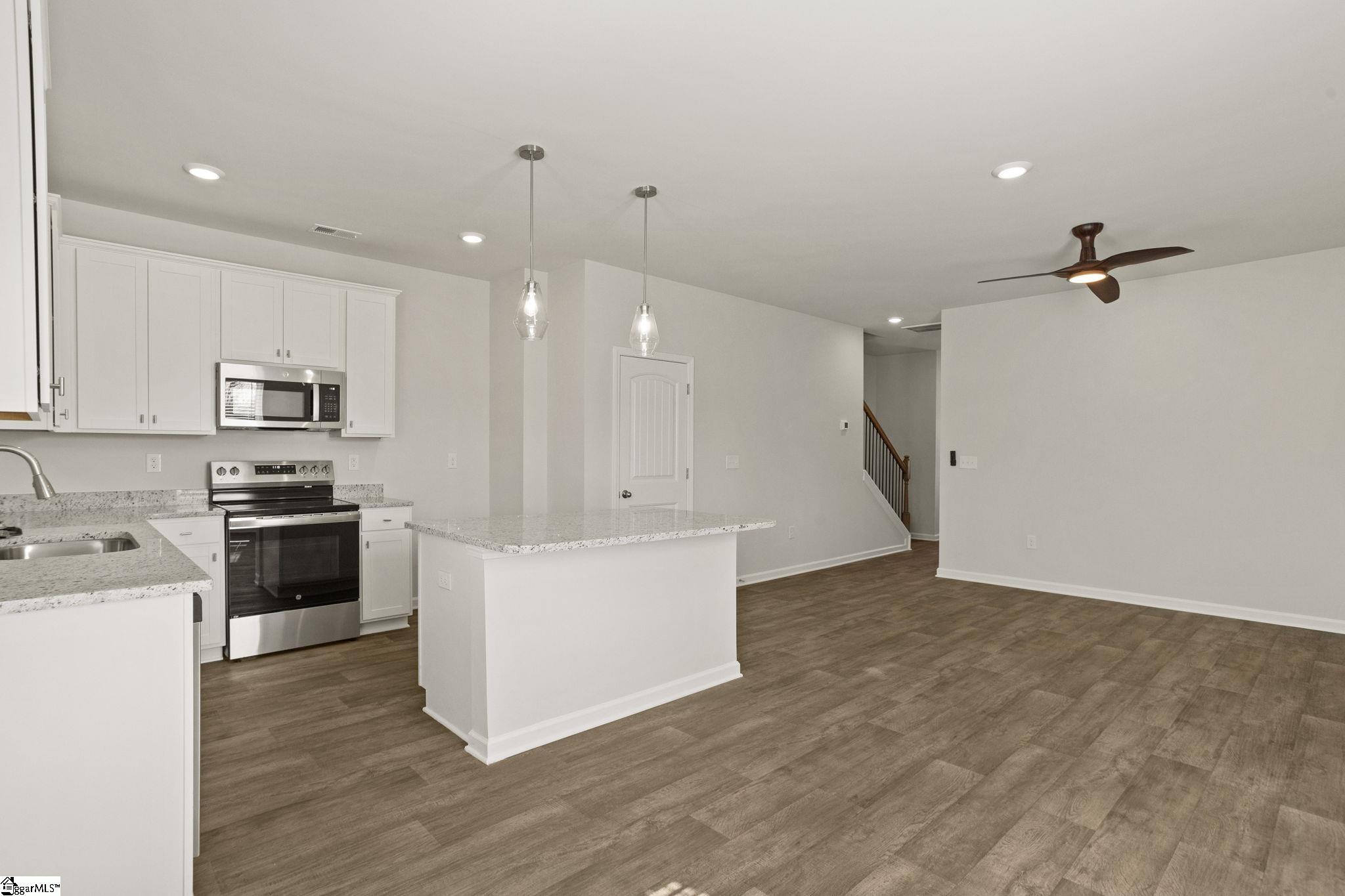 1412 Port Harbor, Spartanburg, South Carolina image 11