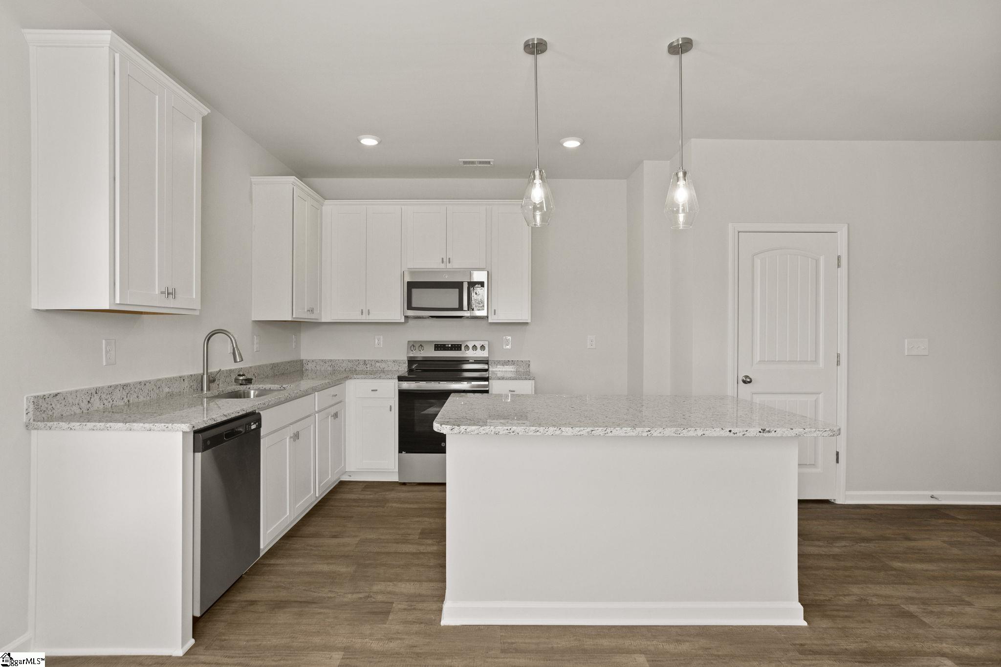 1412 Port Harbor, Spartanburg, South Carolina image 12