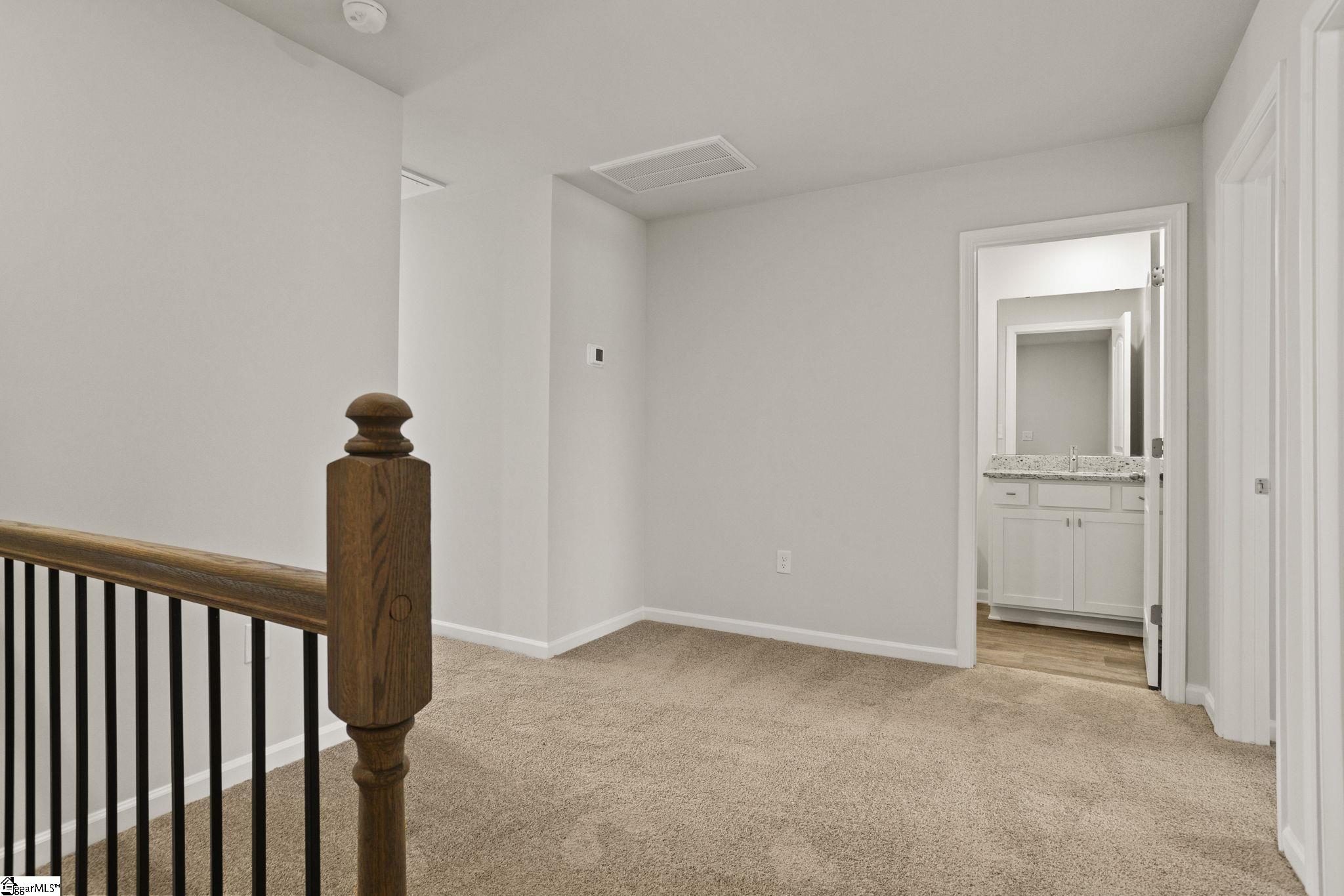 1412 Port Harbor, Spartanburg, South Carolina image 14