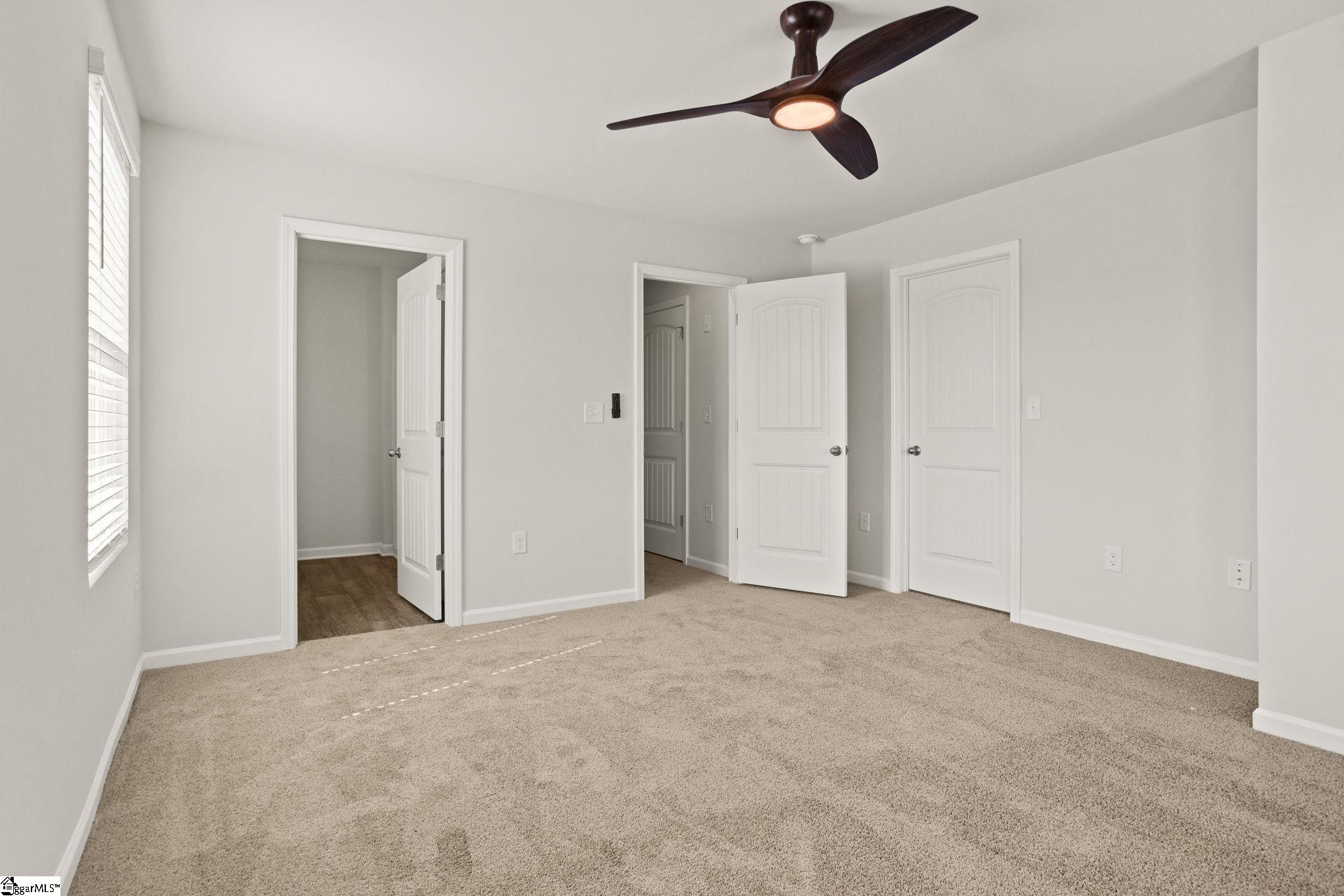 1412 Port Harbor, Spartanburg, South Carolina image 23
