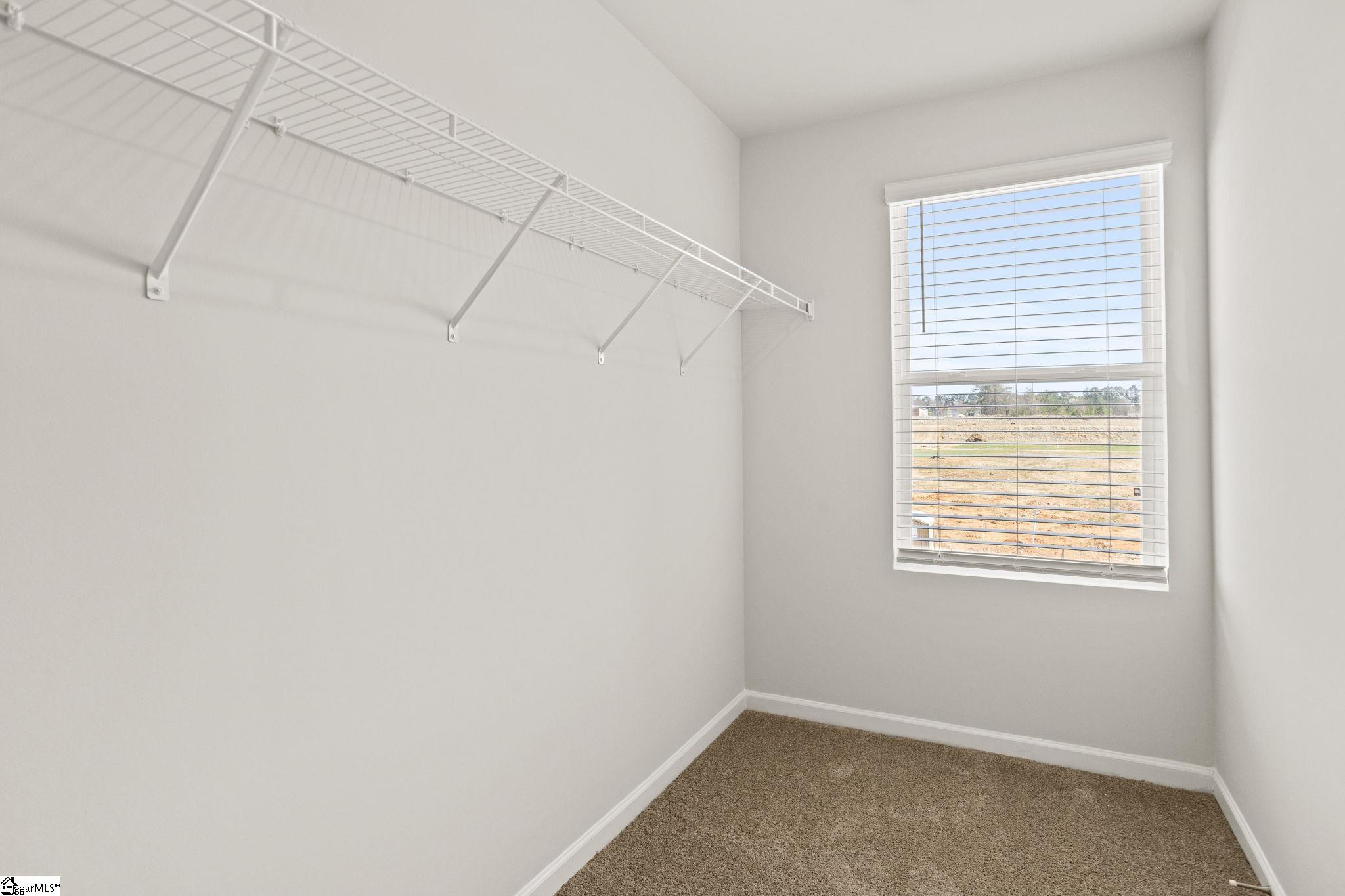 1412 Port Harbor, Spartanburg, South Carolina image 24