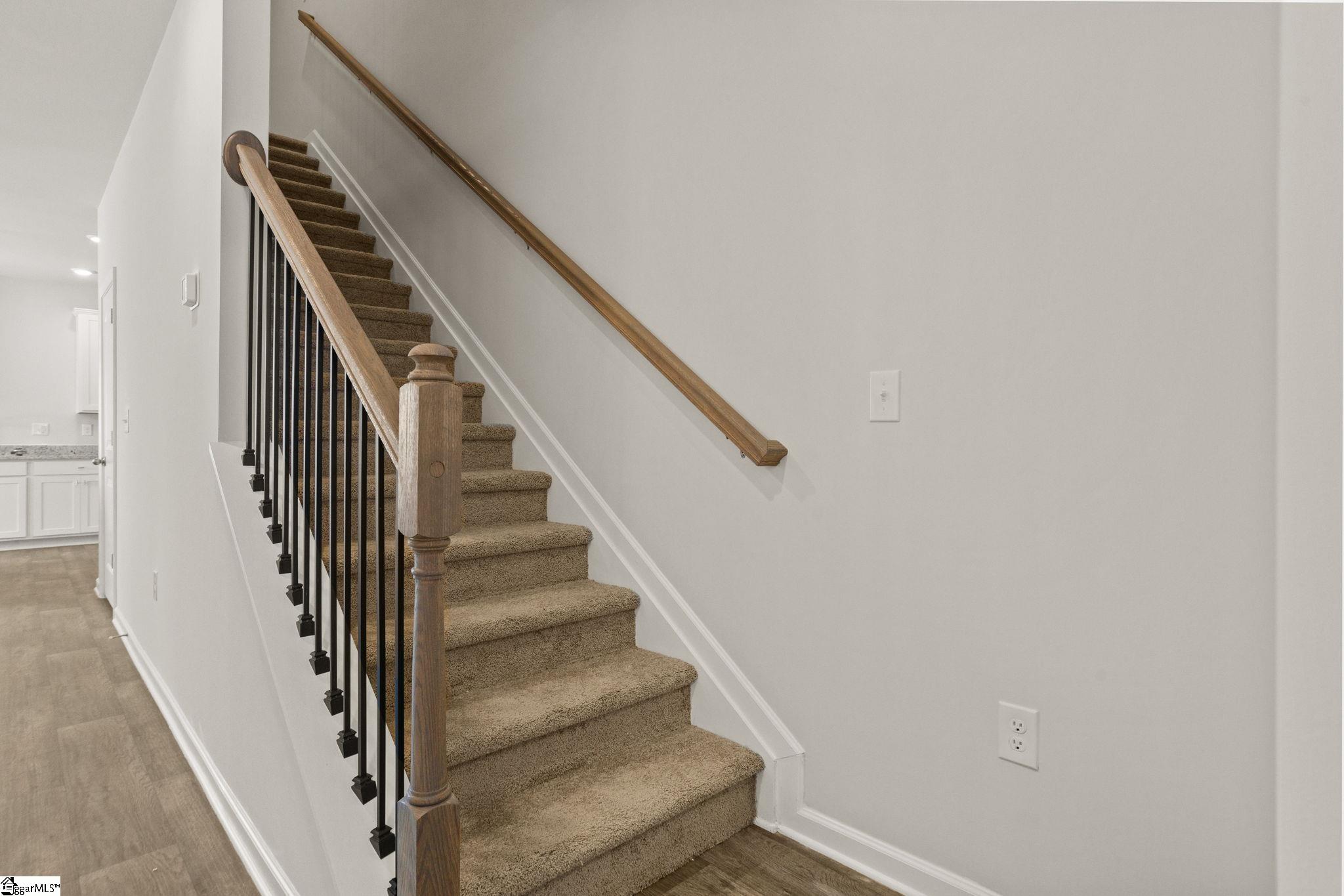 1412 Port Harbor, Spartanburg, South Carolina image 6