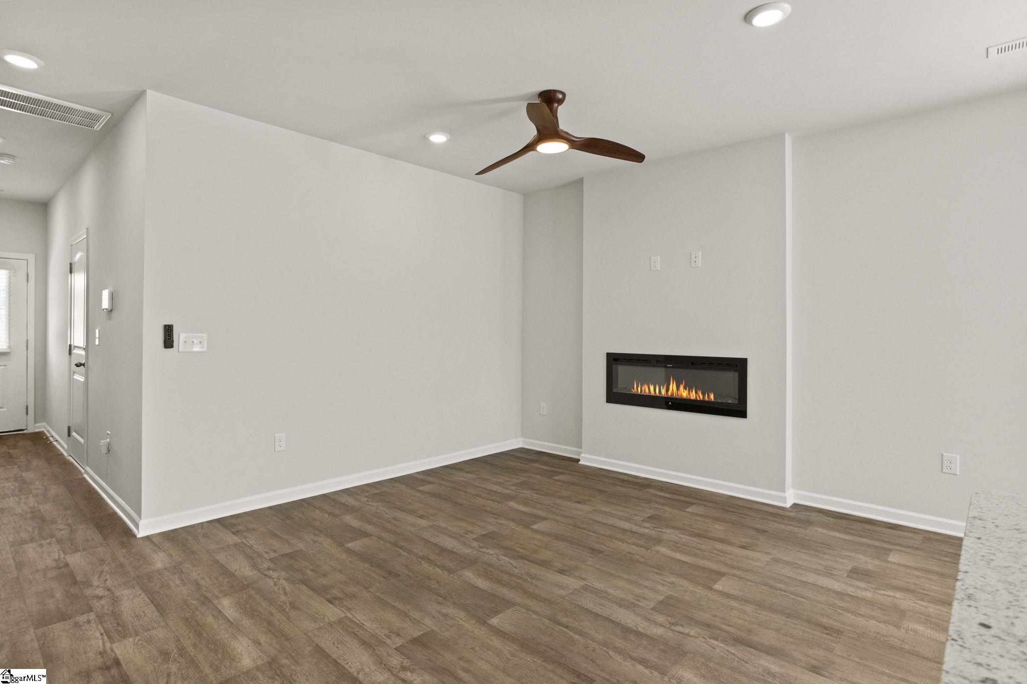 1412 Port Harbor, Spartanburg, South Carolina image 8