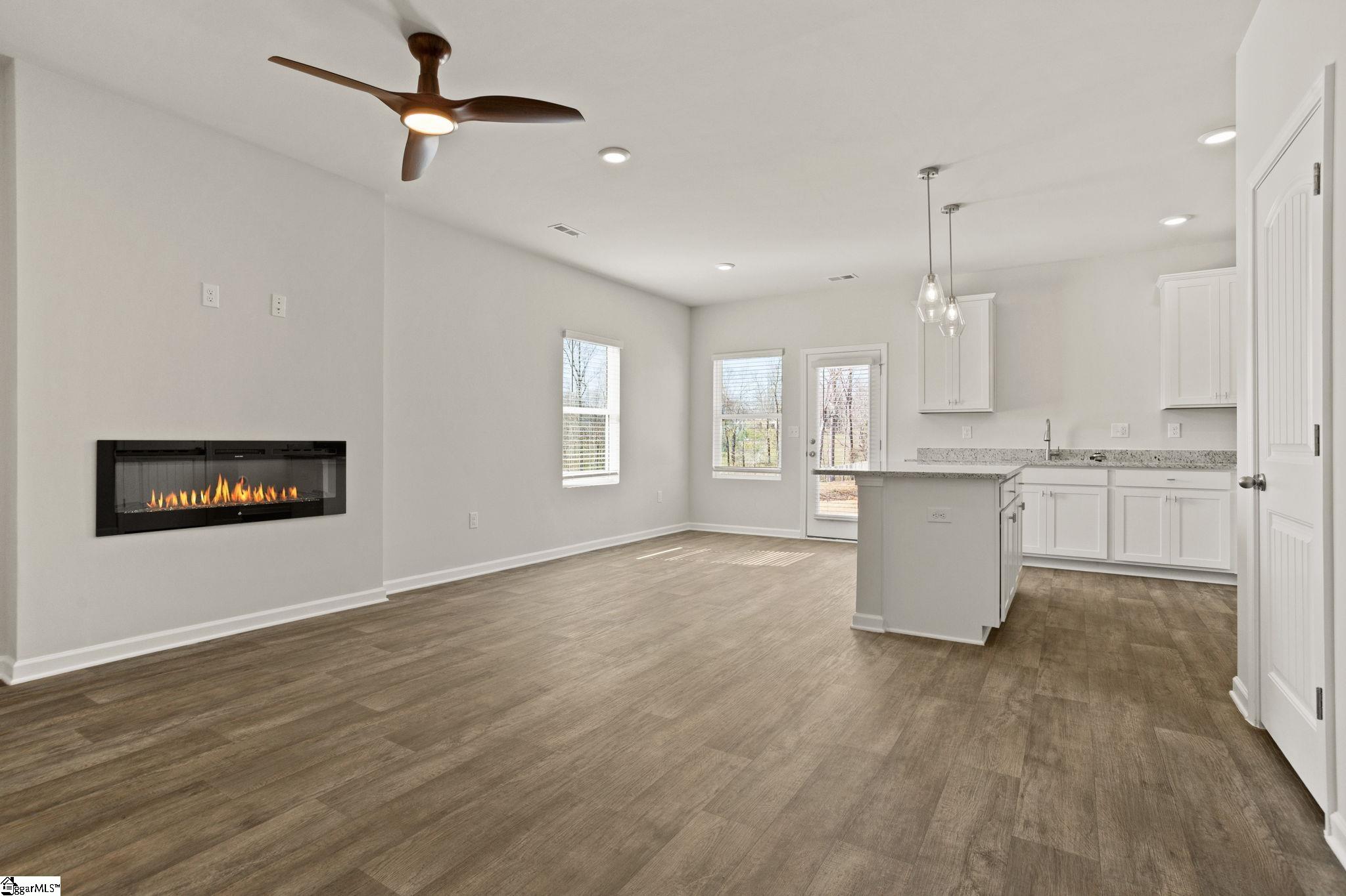 1412 Port Harbor, Spartanburg, South Carolina image 9