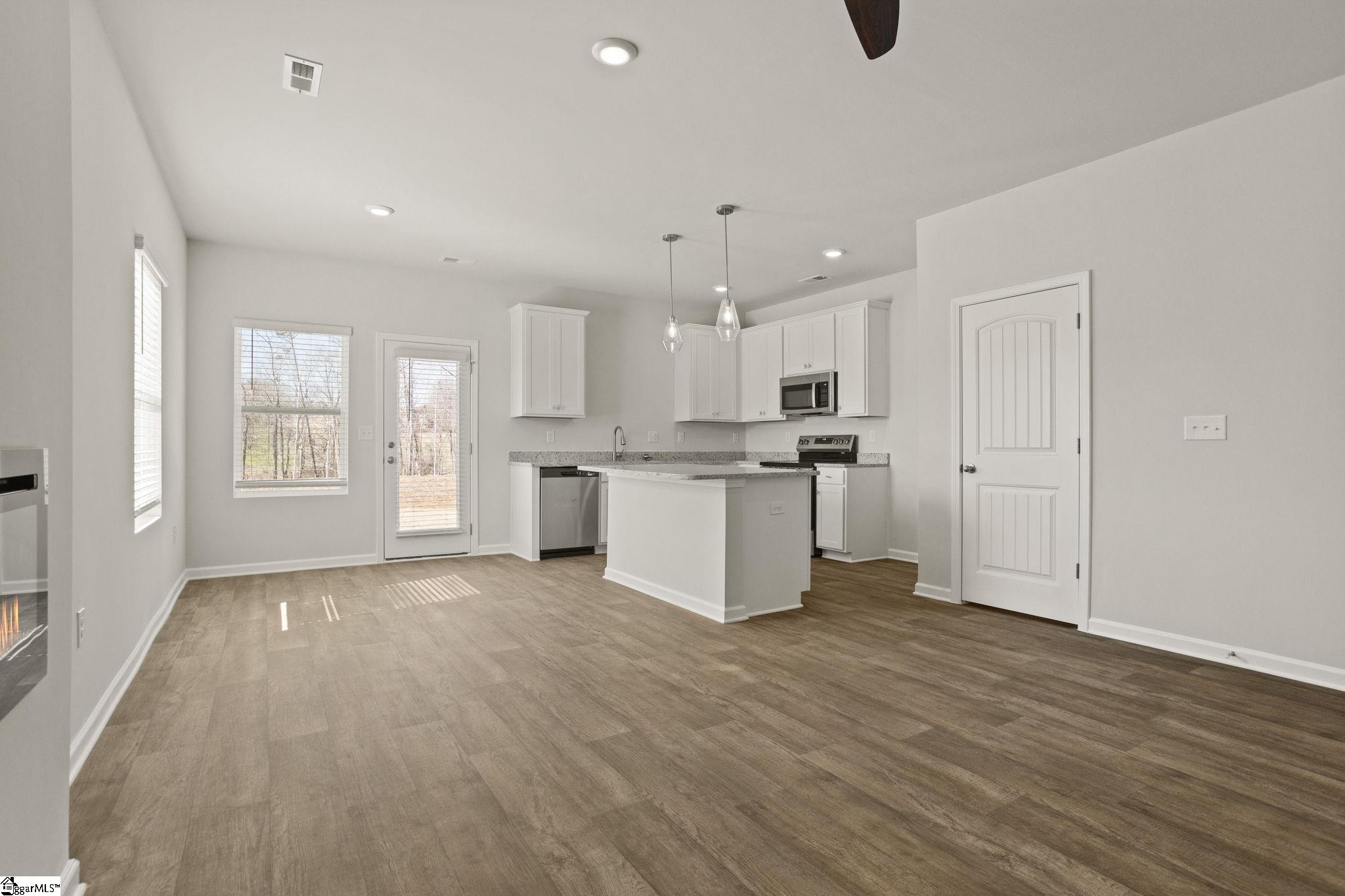 1412 Port Harbor, Spartanburg, South Carolina image 10