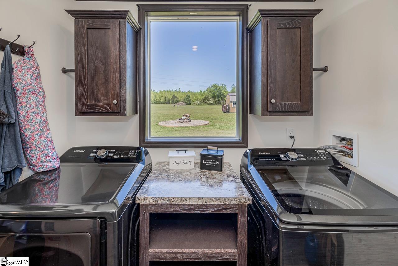 5667 Sc-92, Gray Court, South Carolina image 10