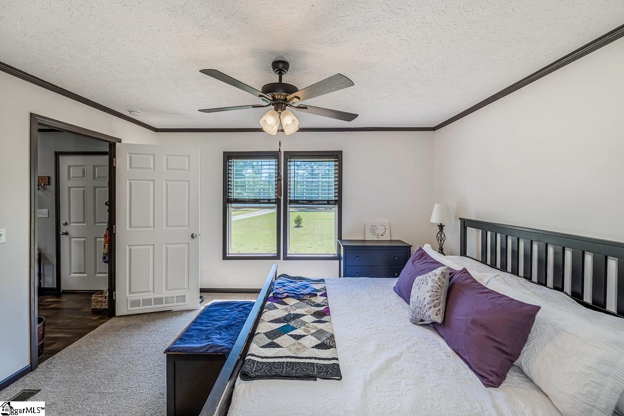 5667 Sc-92, Gray Court, South Carolina image 14