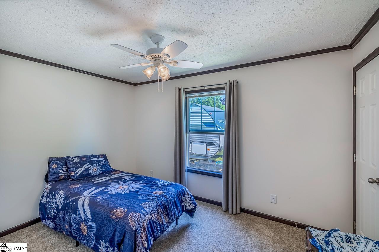 5667 Sc-92, Gray Court, South Carolina image 19