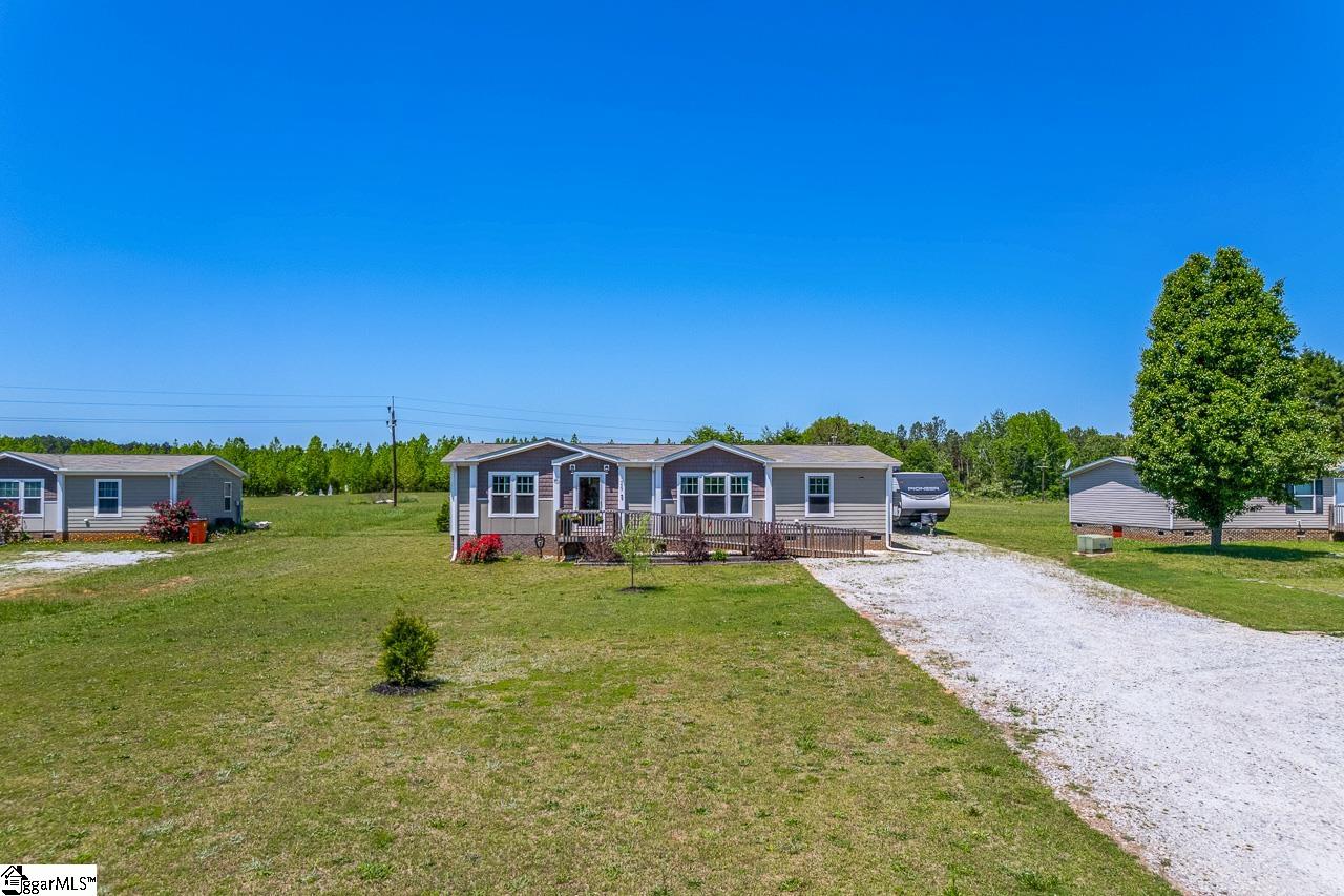 5667 Sc-92, Gray Court, South Carolina image 2
