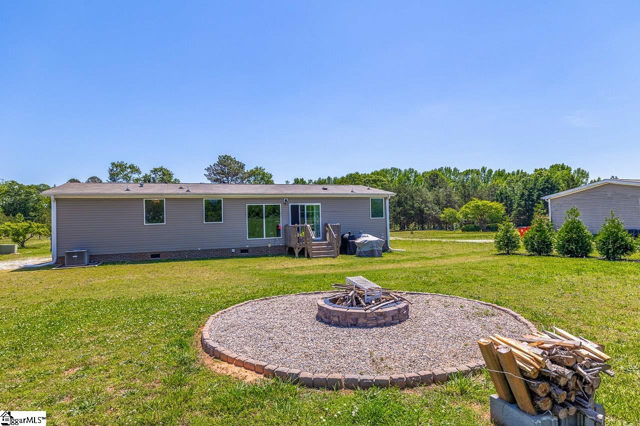 5667 Sc-92, Gray Court, South Carolina image 23
