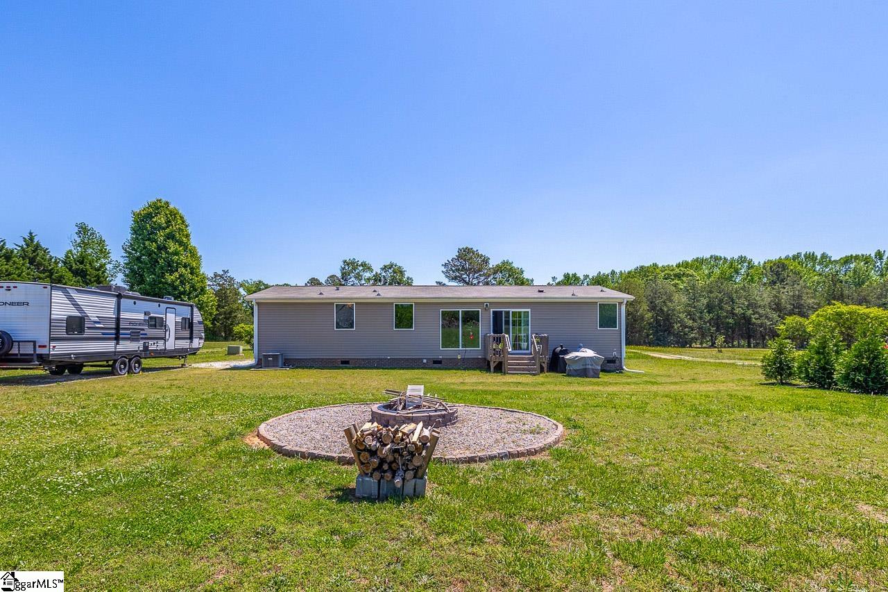 5667 Sc-92, Gray Court, South Carolina image 24