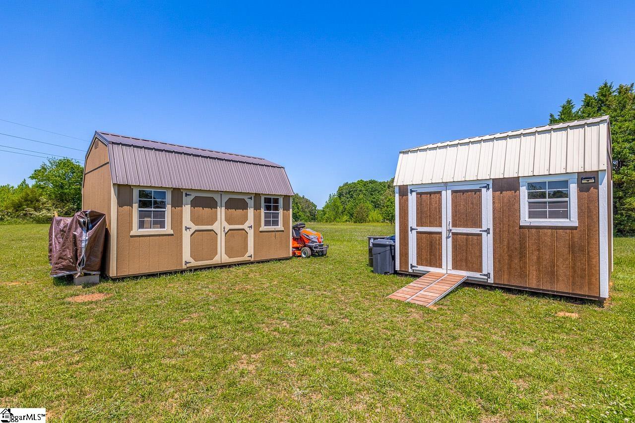 5667 Sc-92, Gray Court, South Carolina image 25