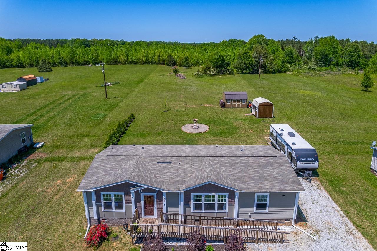 5667 Sc-92, Gray Court, South Carolina image 27