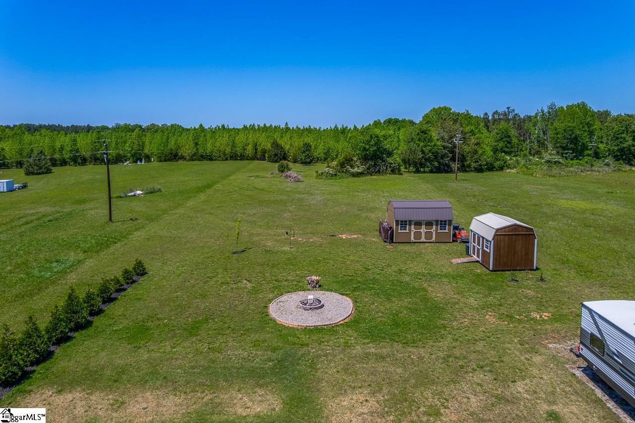 5667 Sc-92, Gray Court, South Carolina image 28