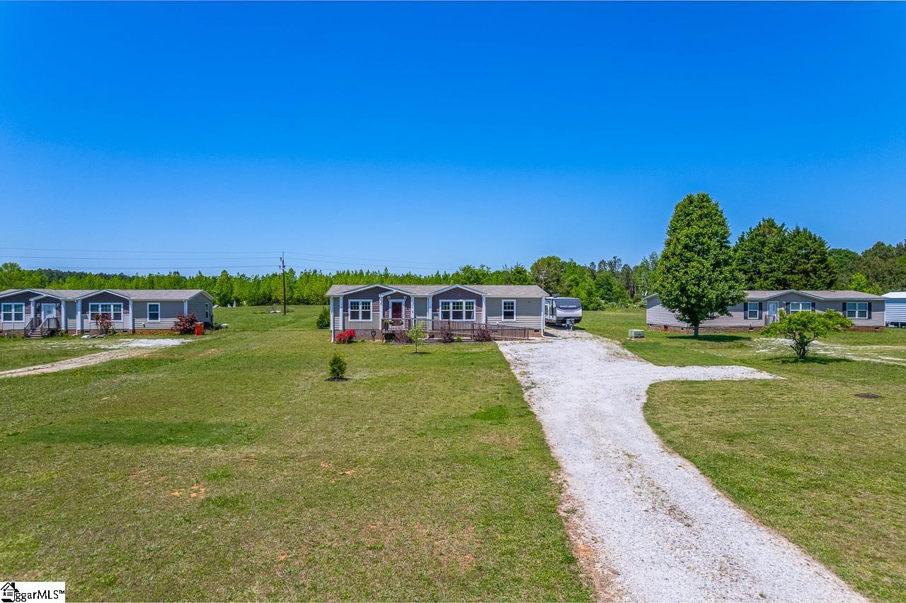 5667 Sc-92, Gray Court, South Carolina image 29