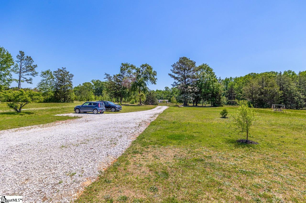 5667 Sc-92, Gray Court, South Carolina image 30