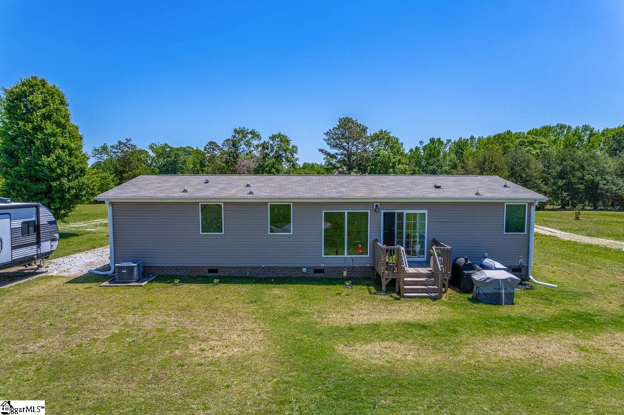 5667 Sc-92, Gray Court, South Carolina image 31