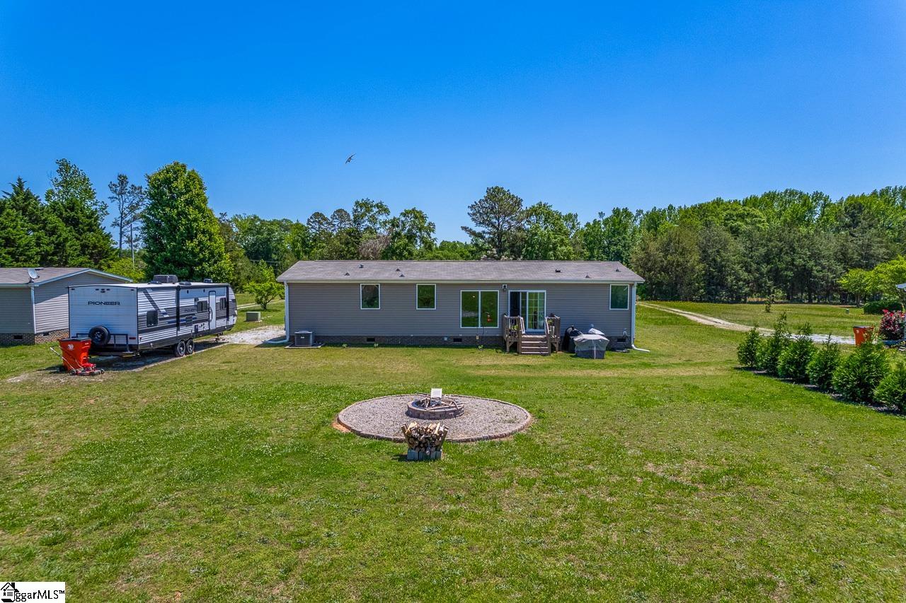 5667 Sc-92, Gray Court, South Carolina image 32