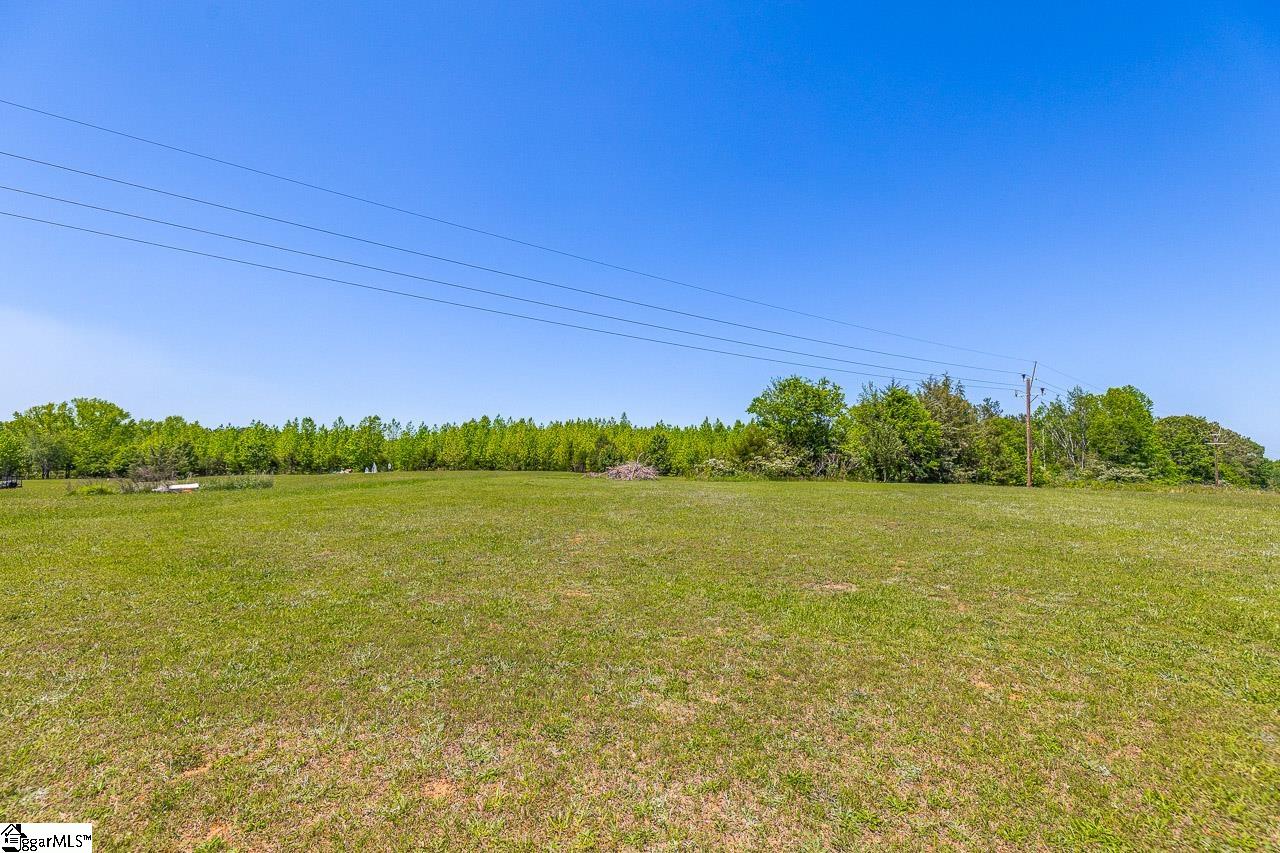 5667 Sc-92, Gray Court, South Carolina image 36