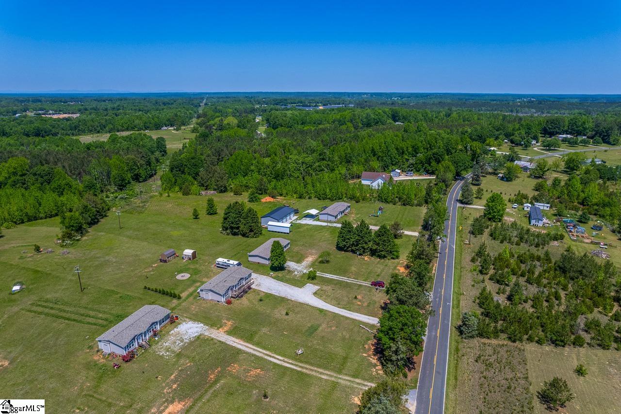 5667 Sc-92, Gray Court, South Carolina image 40