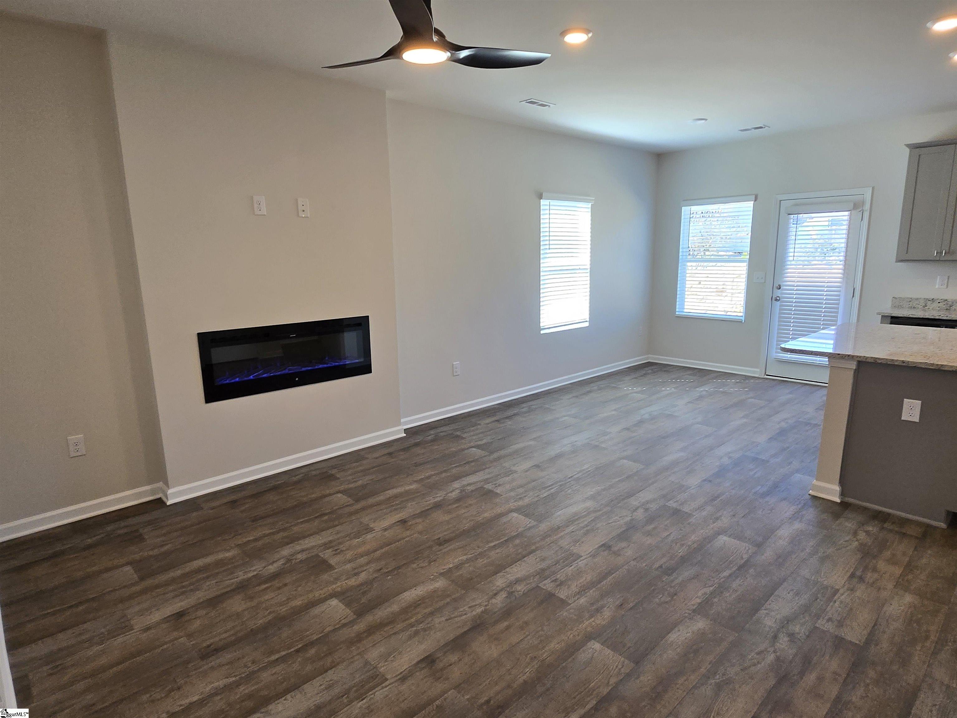 1036 Cargo, Spartanburg, South Carolina image 2