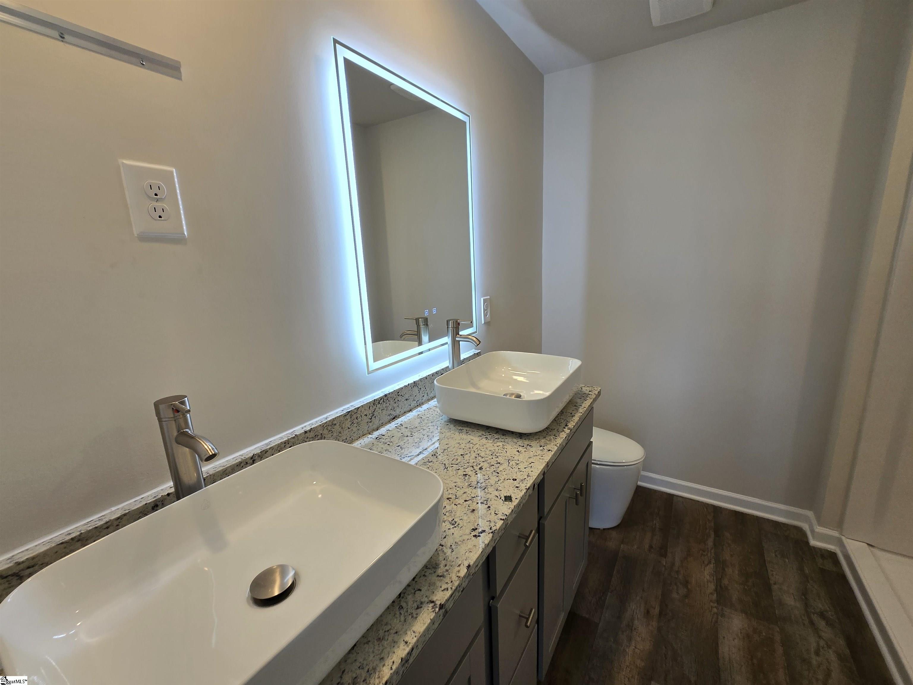 1036 Cargo, Spartanburg, South Carolina image 4